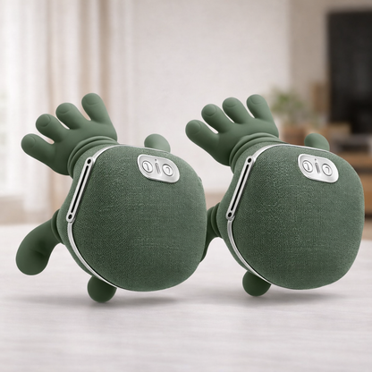 Vylazen™ Masseur Bionique - 4D