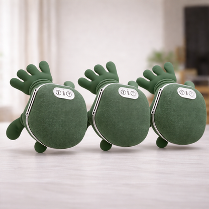 Vylazen™ Masseur Bionique - 4D